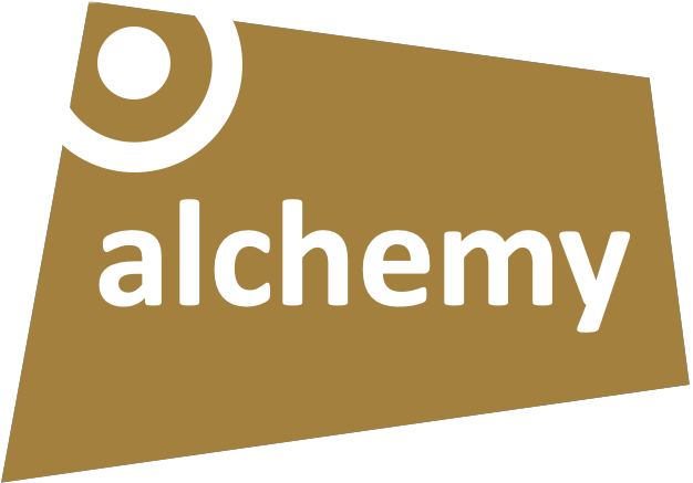 Alchemy Consulting