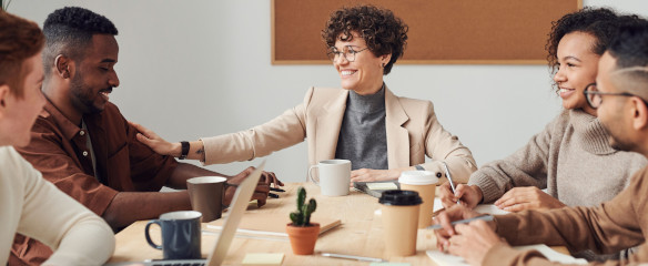 Technology Advisory Board