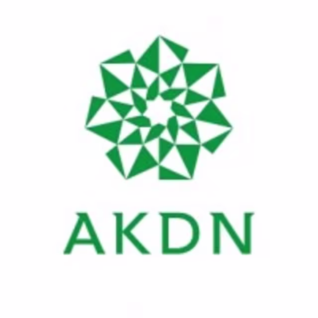 AKDN