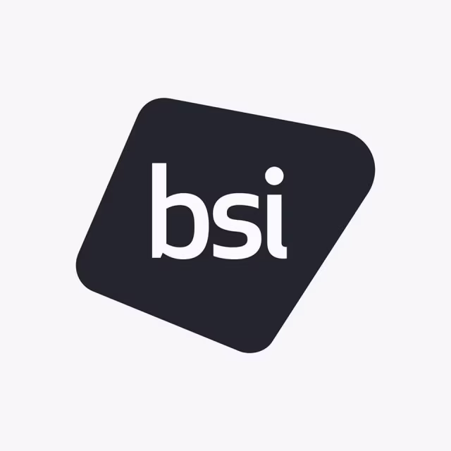 BSI
