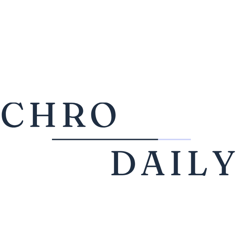 CHRO Daily
