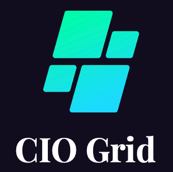 CIO Grid