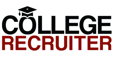 College Recruiter