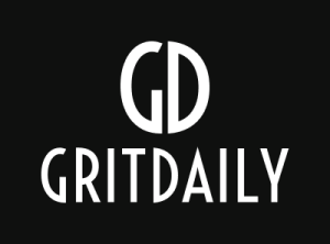 Grit Daily