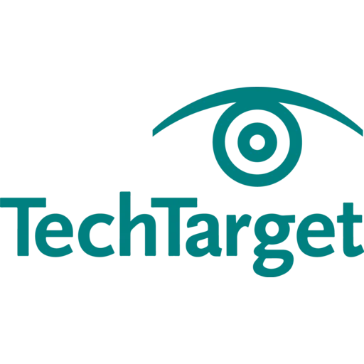 TechTarget