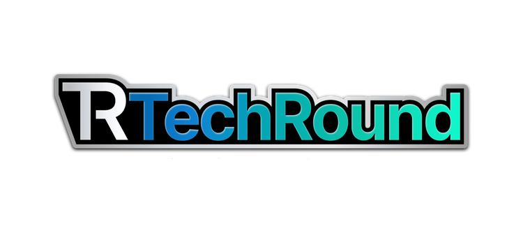 TechRound