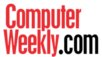 Computer Weekly