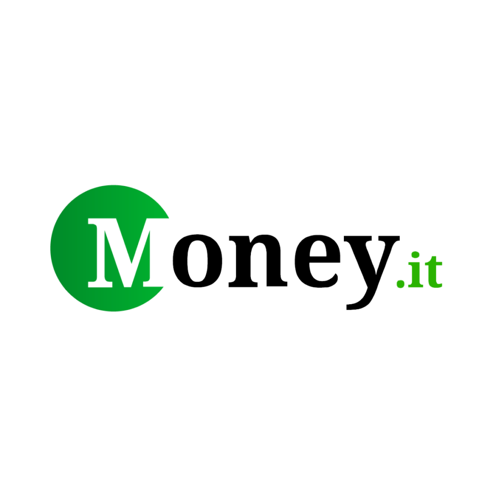 Money.it