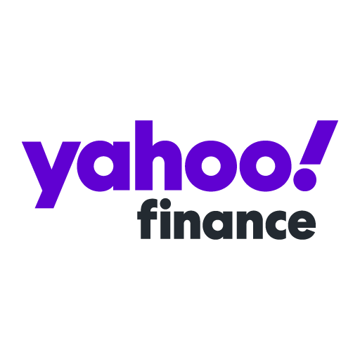 Yahoo! Finance